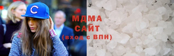 дурь Балабаново
